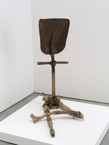 Mike Nelson, William Wilson