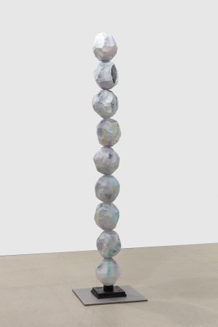 Eva Rothschild, Shepherds