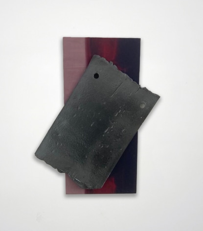 Katinka Bock, Landumland (Kompass)