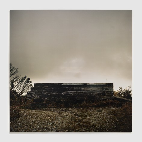 Jane &amp;amp; Louise Wilson, Erewhon (Mine)