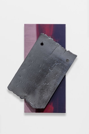 Katinka Bock, Landumland (Kompass)