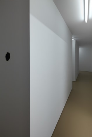 Installation view:&nbsp;Sensory Spaces 8 - Mike Nelson