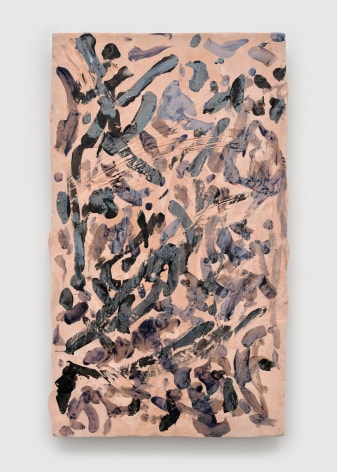 Ken Okiishi, Untitled