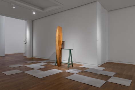 KATINKA BOCK / NICK MAUSS &ndash; RESONANCE
