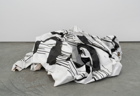 Kim Gordon, The Sonic Youth, 2013