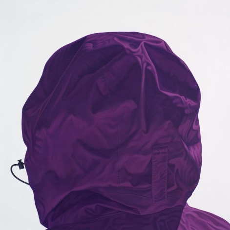 Karel Funk, Untitled #53, 2012