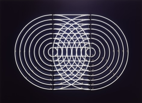 Doug Aitken, don't think twice II, 2006