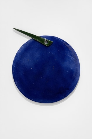 Katinka Bock, Compas and cosmos (assembl&eacute;e &eacute;largie)