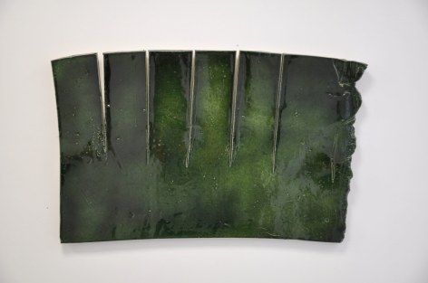 Katinka Bock, Parole (whisper)