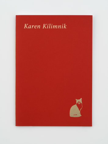 Karen Kilimnik