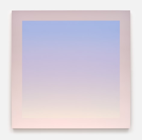 Rob Pruitt, Suicide Painting 36