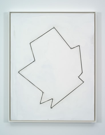 Richard Prince, Untitled, 2011