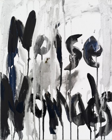 Kim Gordon, Noise Nomads