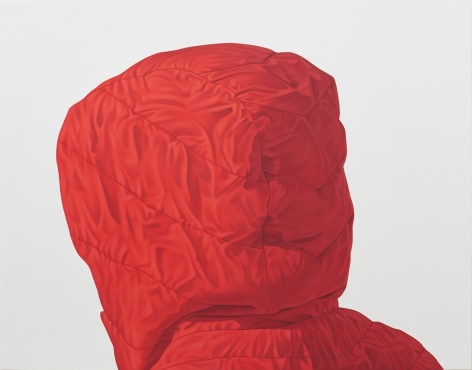 Karel Funk, Untitled #89