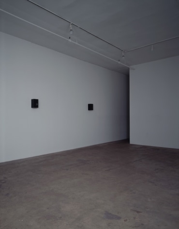 Kristin Oppenheim, Sail on Sailor, 1993