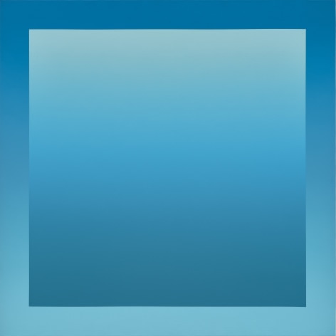 Rob Pruitt, Suicide Painting 37