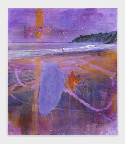 Till Gerhard, Stardust Insomnia