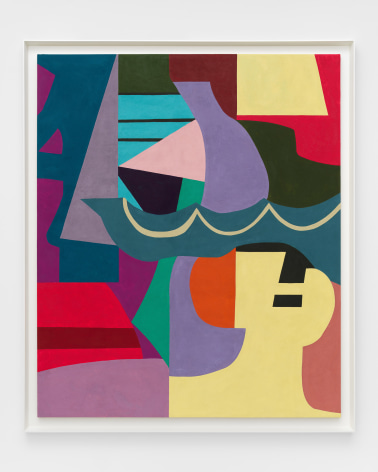 Rodney Graham, Untitled