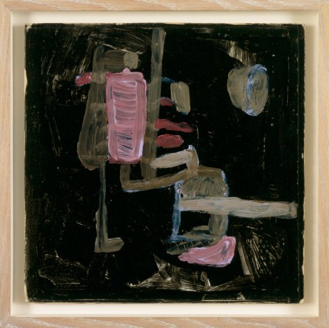 Rodney Graham, Untitled, 2004