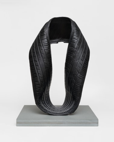 Matt Johnson, Inside Out Tire