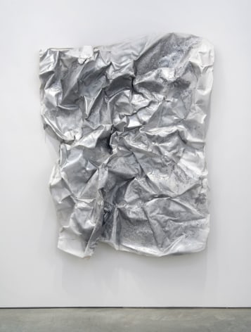 Kim Gordon, Ladies of the Paradise #4, 2015