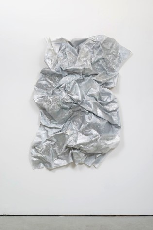 Kim Gordon, Ladies of the Paradise #10, 2016