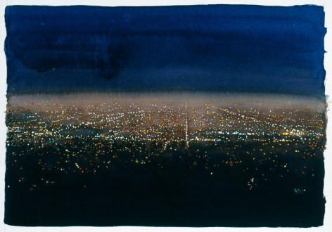 Tim Gardner, Untitled (L.A.), 2002
