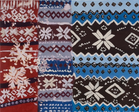 Karen Kilimnik, Untitled