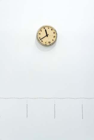 Alicja Kwade, Pretopia, Tai Kwun Contemporary, Hong Kong, China, Jan 10 - April 6, 2025, Courtesy of the artist and Tai Kwun Contemporary, installation view by Jimmy Ho.