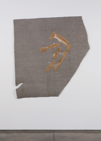 Gedi Sibony, Rescuing Songfish, 2006