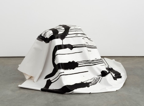 Kim Gordon, The Germs, 2015