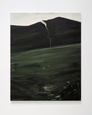 Tanya Merrill, Split