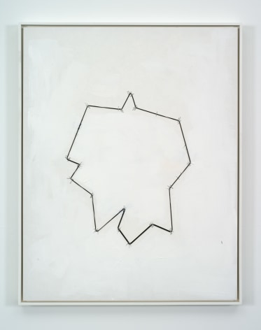 Richard Prince, Untitled, 2011