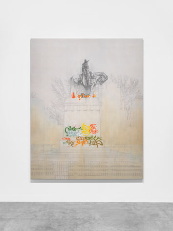 Esteban Jefferson November 11, 2020