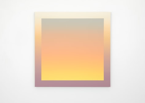 Rob Pruitt, Suicide Painting 22