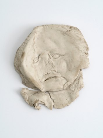 Sue Williams, Reprehensible Victim Art, 1994-2010