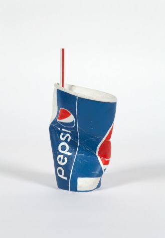Matt Johnson, Pepsi Cup