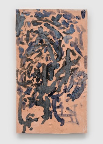 Ken Okiishi, Untitled
