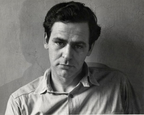 Helen Levitt James Agee 1945