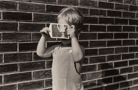 Matthew, 1965