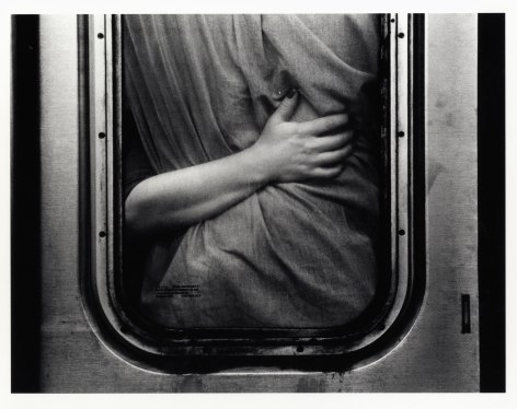 Kazuo Sumida  West 28th St, NYC