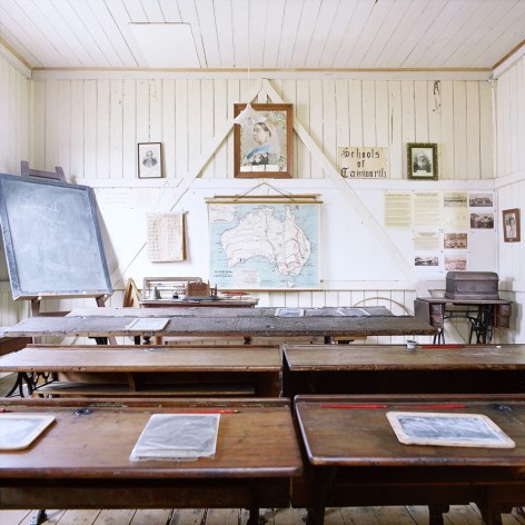 Tamworth Historical Society, Tamworth NSW
