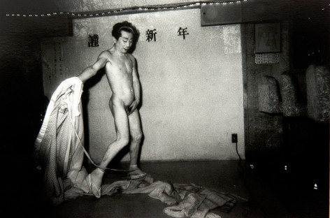 Kazuo Sumida