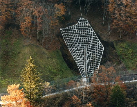 Toshio Shibata