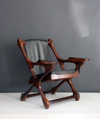 Swinger Chair
