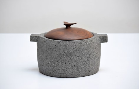 Julio Olla tapa madera 2