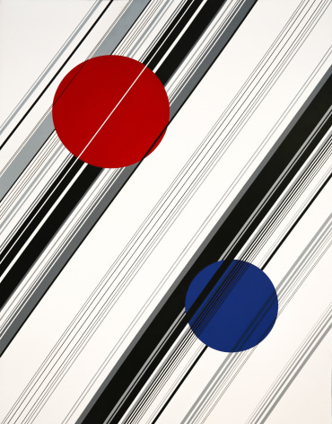 Cui_Xiuwen_IU_No12_acrylic_on_canvas_135x105cm_2014