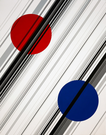 Cui_Xiuwen_IU_No11_acrylic_on_canvas_135x105cm_2014