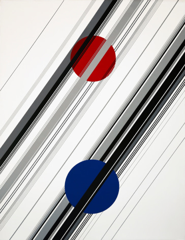 Cui_Xiuwen_IU_No14_acrylic_on_canvas_135x105cm_2014