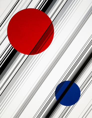 Cui_Xiuwen_IU_No13_acrylic_on_canvas_135x105cm_2014